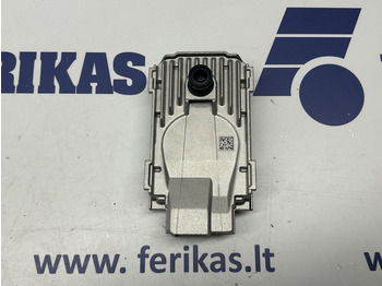 : foto do cabeçalho