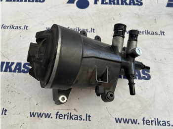 Filtro de combustível SCANIA