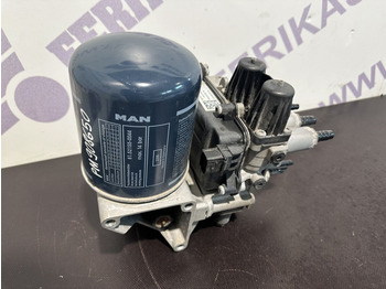 Peça de reposição WABCO