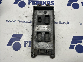 Centralina electrónica VOLVO