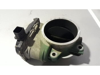 Motor e peças VOLVO