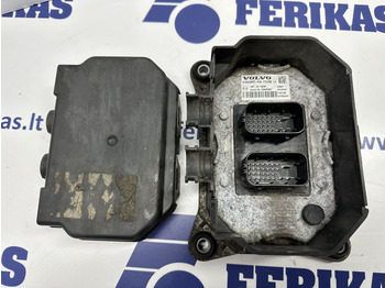 Centralina electrónica VOLVO