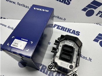 Centralina electrónica VOLVO
