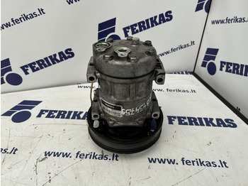 : foto do cabeçalho