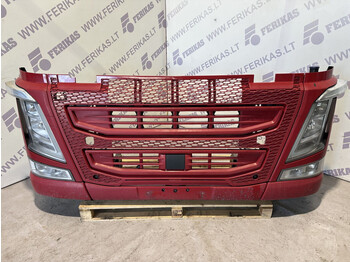 Para-choque VOLVO FH