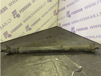 : foto do cabeçalho