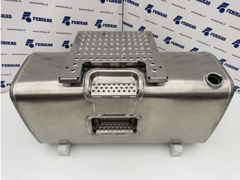 Tanque de combustível VOLVO