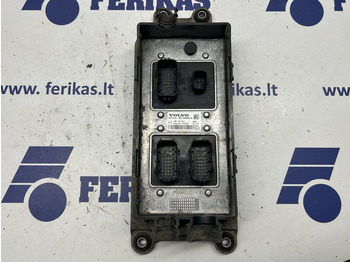 Centralina electrónica VOLVO