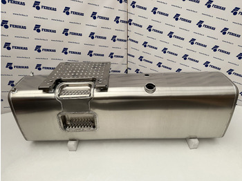 Tanque de combustível RENAULT