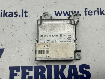 Centralina electrónica VOLVO