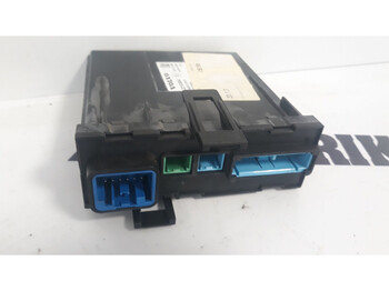 Centralina electrónica VOLVO