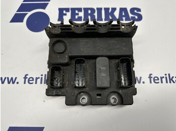 Centralina electrónica WABCO