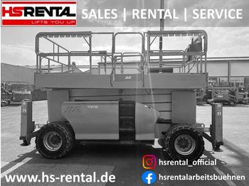 : foto do cabeçalho