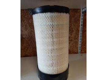 Filtro de ar DONALDSON