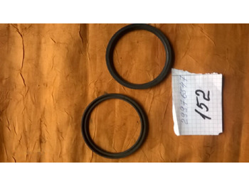 Kit de reparação de motor de Ônibus Mercedes-Benz 99976747   Mercedes-Benz O405: foto 5