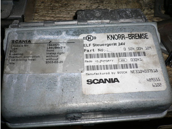 : foto do cabeçalho