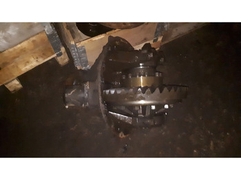 Locação de Scania R660 - 2.92 .\ 3.07\3.80 \3.50 \4.22/ 4.88/. 5.57 Scania R660 - 2.92 .\ 3.07\3.80 \3.50 \4.22/ 4.88/. 5.57: foto 2