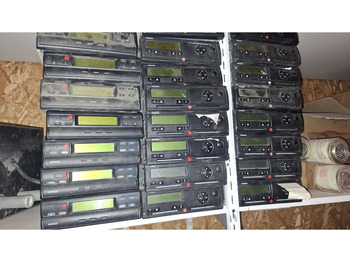 : foto do cabeçalho