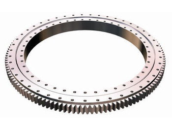 Coroa de giro TADANO