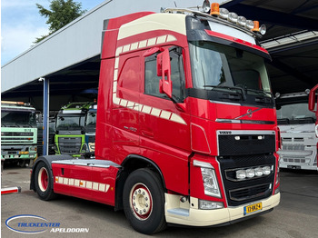 Tractor VOLVO FH 460