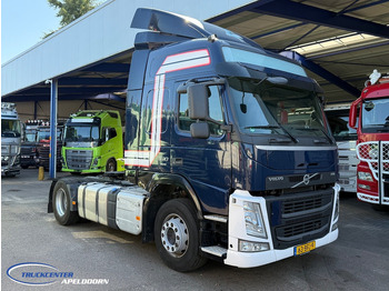 Tractor VOLVO FM