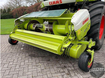 Equipamento para colheitadeira CLAAS