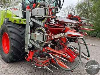 Equipamento para colheitadeira Kemper 375: foto 4