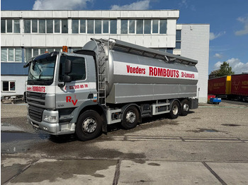 Caminhão tanque DAF CF 85 360