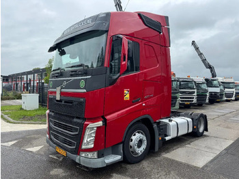Tractor VOLVO FH 420