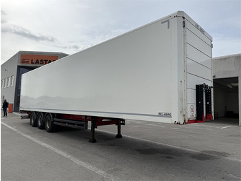 : foto do cabeçalho