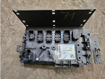 Peça de reposição CONTINENTAL