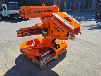 Equipamento WESTTECH