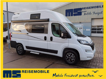 : foto do cabeçalho