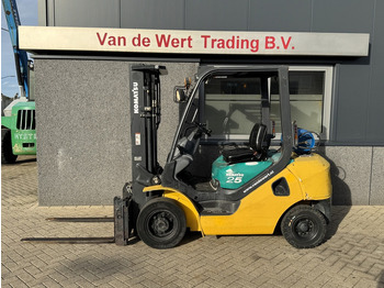 : foto do cabeçalho