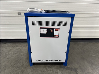 Equipamento de movimentação