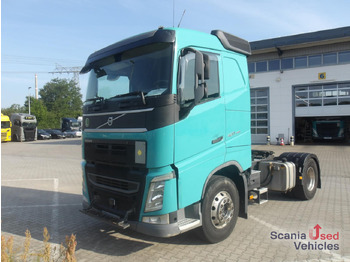 Tractor VOLVO FH 420