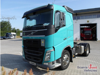 Tractor VOLVO FH 420