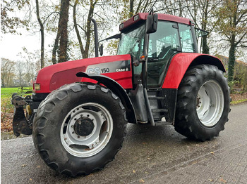 Trator CASE IH CS 150