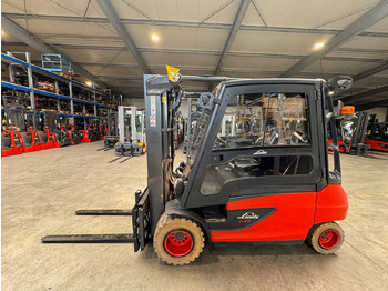 : foto do cabeçalho