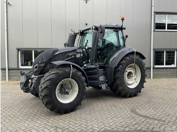 Trator VALTRA T234