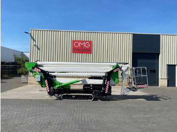 : foto do cabeçalho