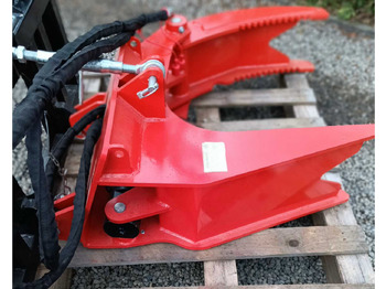 Equipamentos para jardinagem