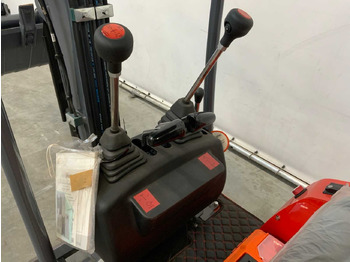 Mini escavadeira 2025 EVERUN ERE12PRO MINI EXCAVATOR: foto 4