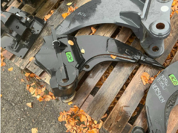 Carregadeira de rodas