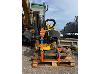 Equipamento ENGCON