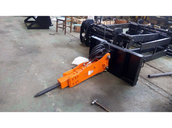 Equipamento