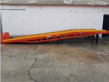 Carregadeira de rodas