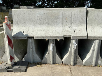 Equipamento de construção