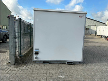 Casa contentor Easywagen 4200: foto 3