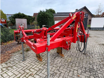 : foto do cabeçalho